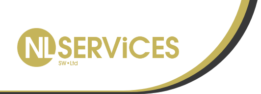 NL Services SW Ltd